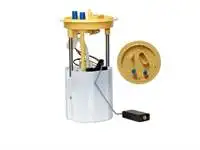 

ACHR 60306955 топливный самандира полная Гольф V JETTA SCIROCCO A3 ALTEA TOLEDO 1,6/1,9/2,0TDI 03