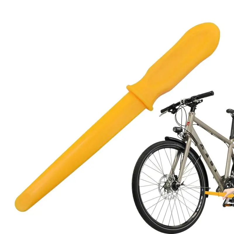 

Bicycle Tire Spoons Motorcycle Tire Levers For Tyre Repair Smooth Not Hurt The Tire Bead Professional Design Tire Changing Tool