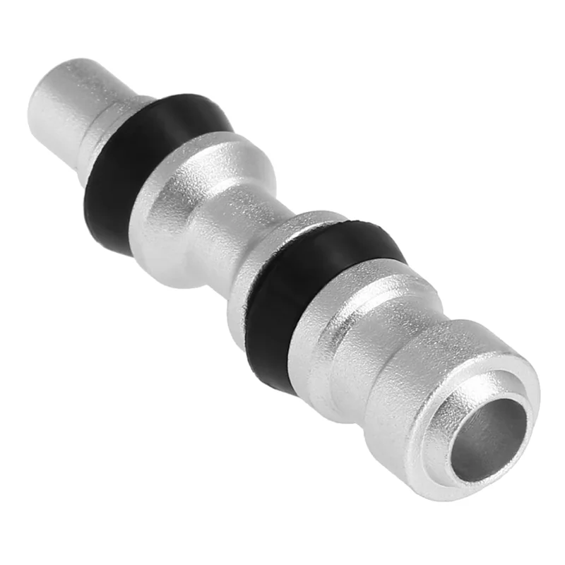 Тормозной поршень из алюминиевого сплава тормозной рычаг запасная часть для SRAM