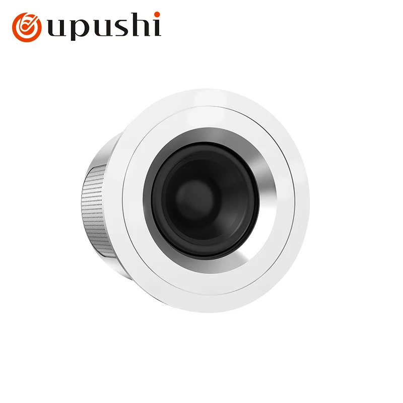 Потолочный Bluetooth-динамик Oupushi