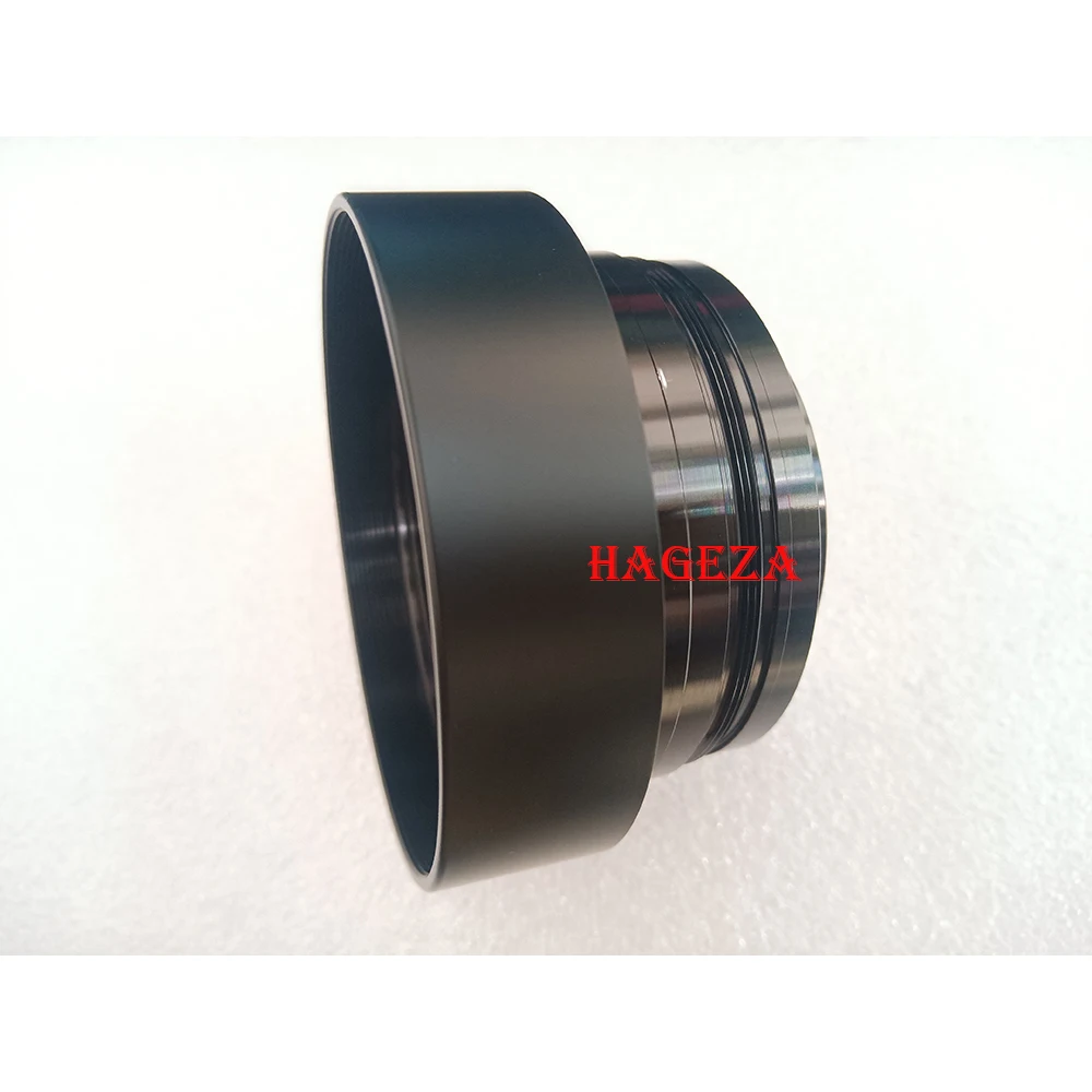 

New Original For Canon 85mm 1.2L II YB2-1058 BARREL 1ST LENS GROUP 85MM BARREL YB2-1058-000 Lens Replacement Repair Parts