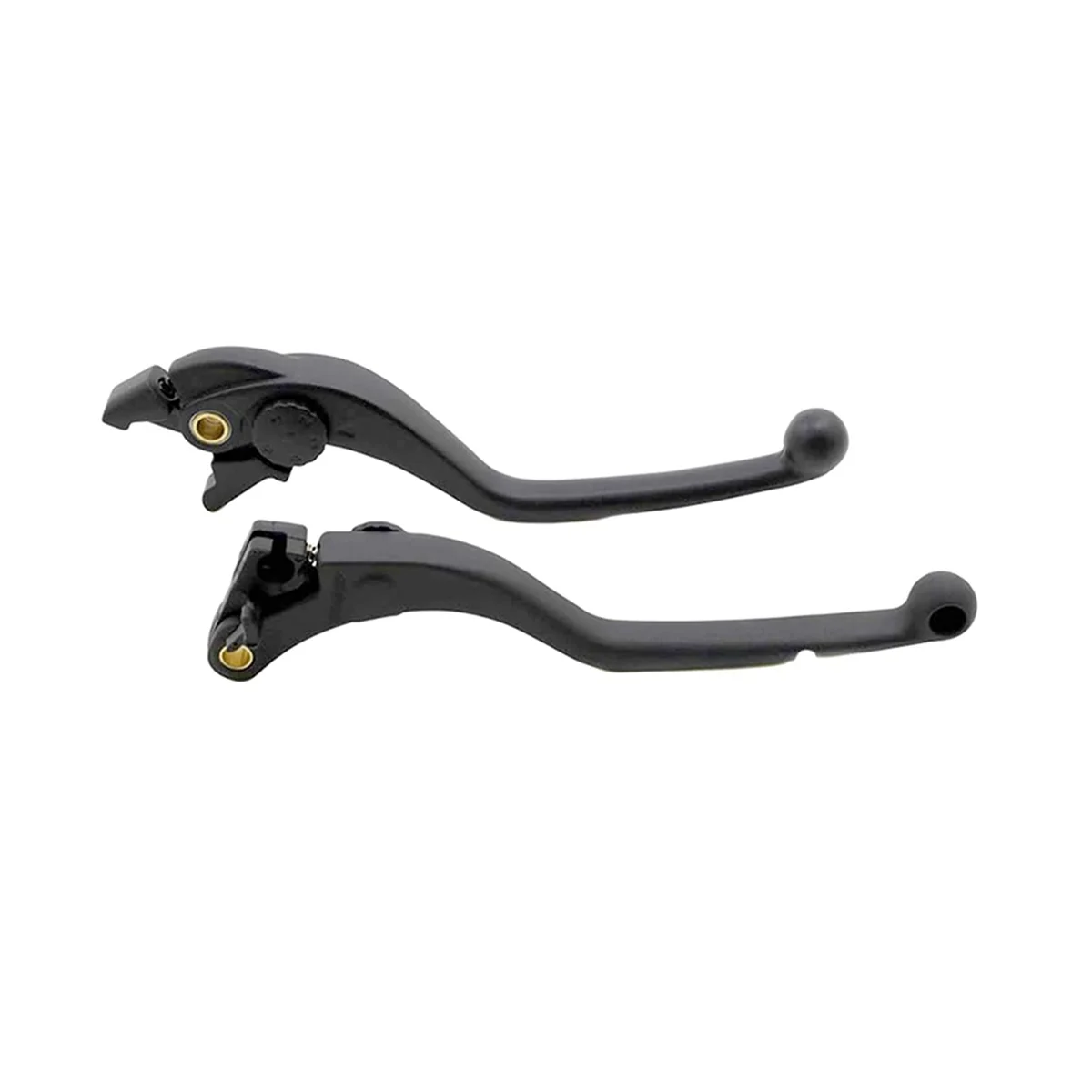 

Motorcycle Accessories Brake Clutch Levers for F850GS F750GS F900R F900XR 2018 2019