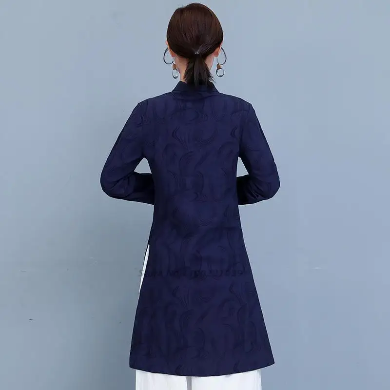 Рисунок 3 - 2023 китайский винтажный чайный сервиз