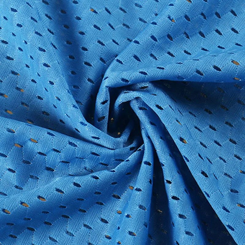 3PCS Mesh Hole Men Underwear Boxer for Man Underwear Man Panties BoxerShorts Homme Breathable Summer Plus Size Sexy Comfort