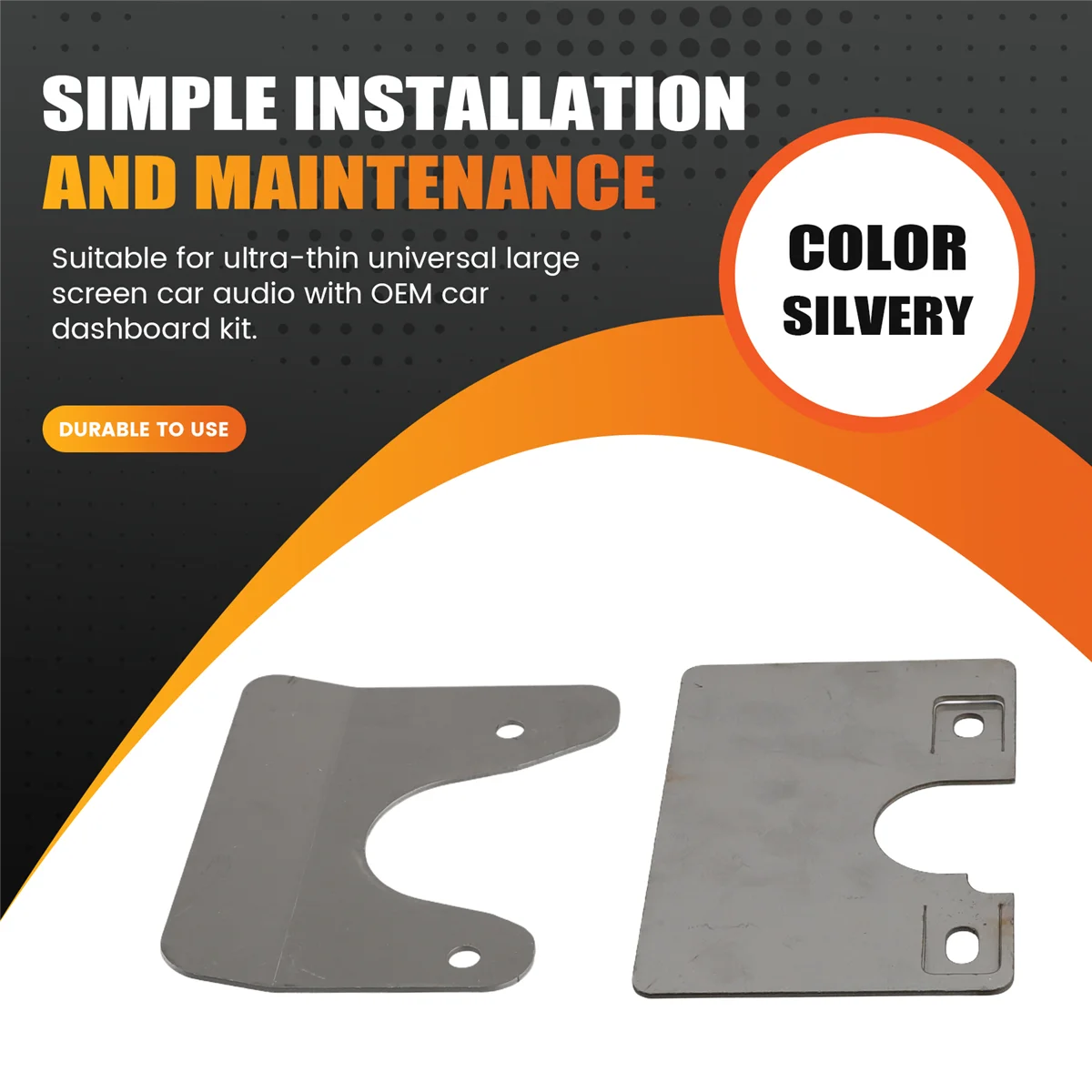 Защита от грабителей на двери автомобиля замок дверь и заднюю стопор 7192001 для Fiat