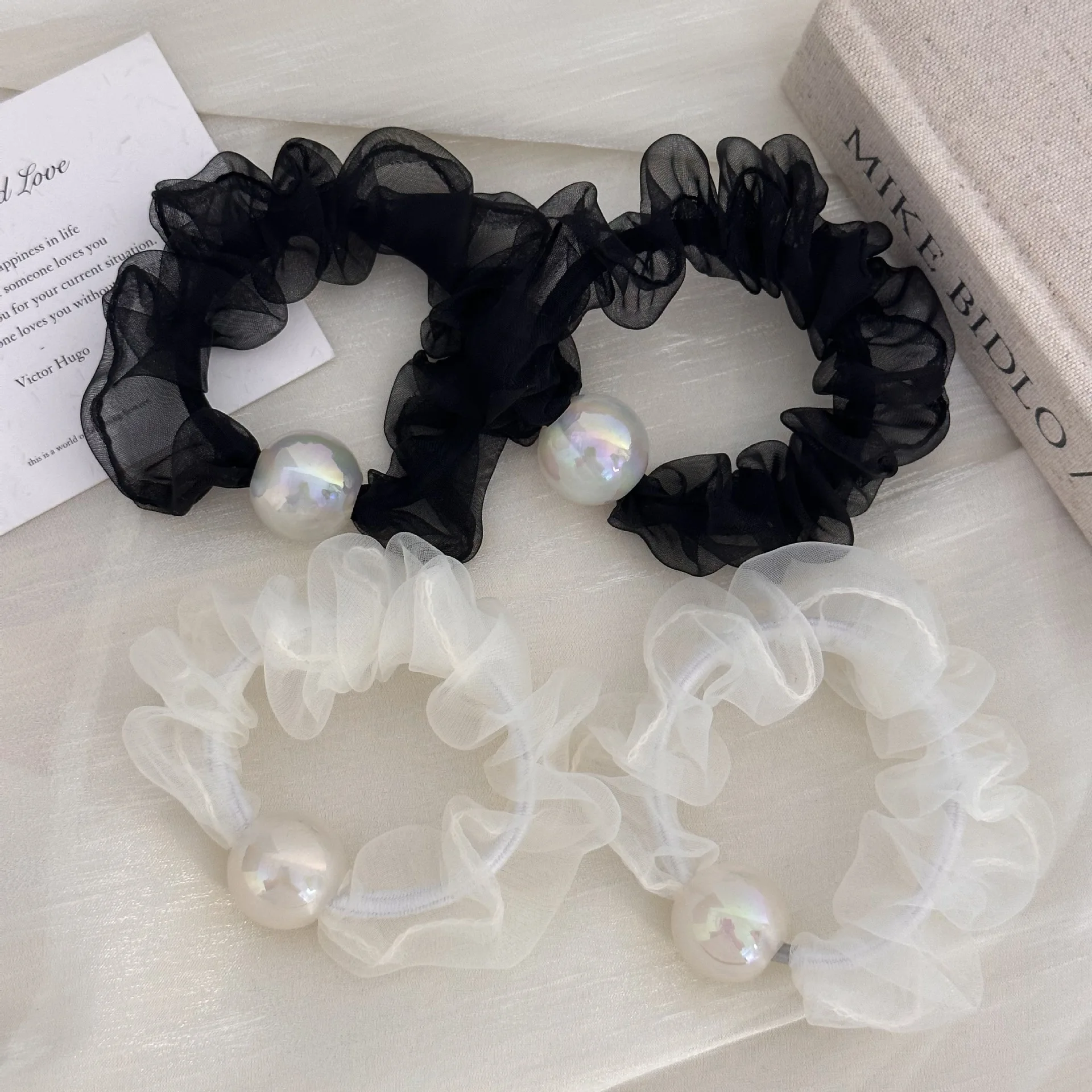 Резинки для волос девочек женские резинки Аксессуары Резиновые корейские