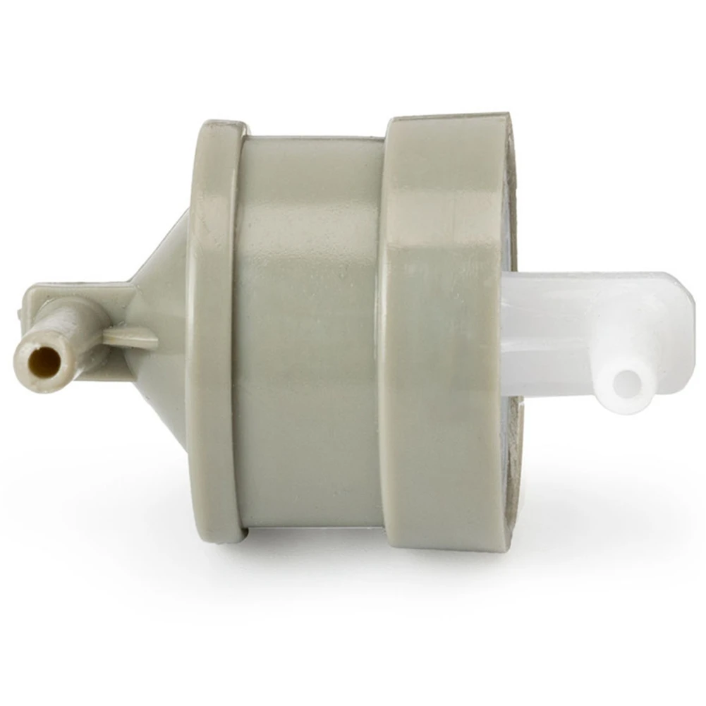 Фото Топливные газовые фильтры 6 шт. для Toyota 4runner Hilux HiAce Land Cruiser HFn Vacuum 90917-11036 9091711036 90917 11036 №4