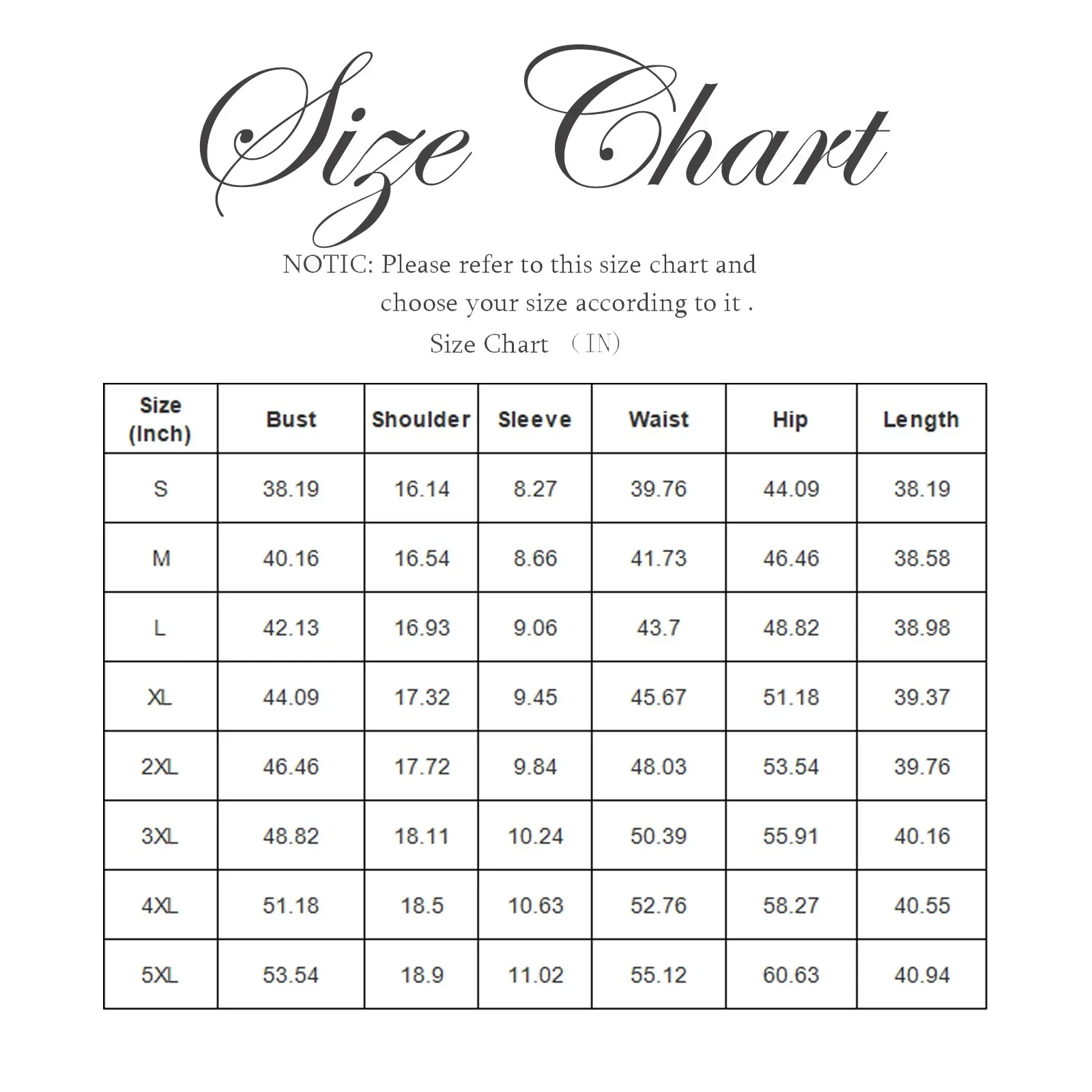 Сплошное цветное простое хлопково-льняное платье женское весеннее свободное с