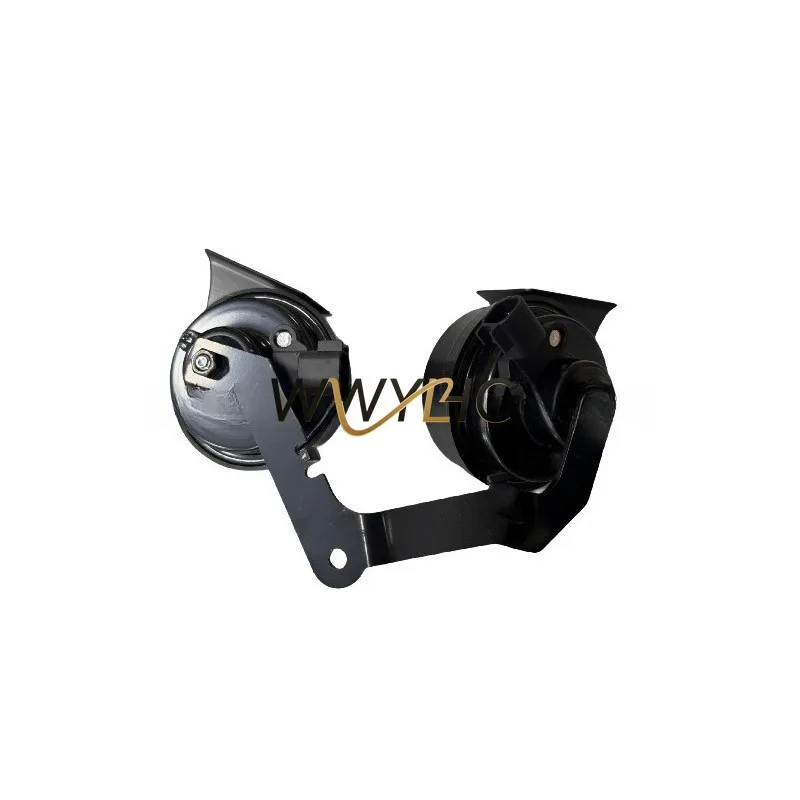 Подходит для модели Y Автомобильный динамик Snail Horn 1622755-00-B (art.: 3920d35e8dab9) - 3920d35e8dab9
