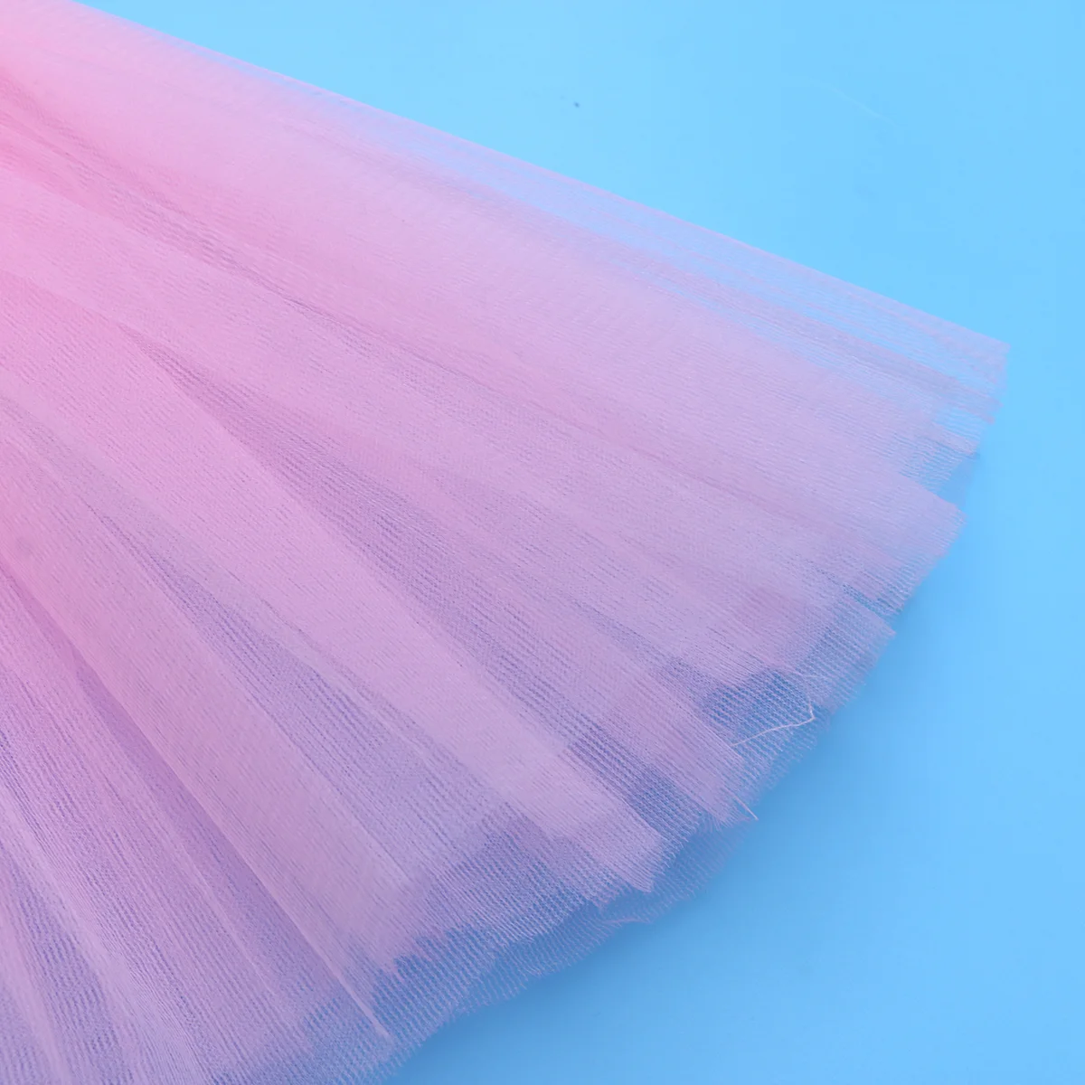 Костюм для детей юбка-пачка с единорогом девочек костюмы на Хэллоуин розовая фея