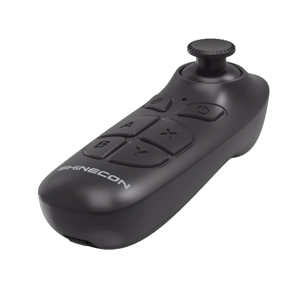 

VR Handle Game Handle Bluetooth Mobile Phone Wireless Connection Remote Control