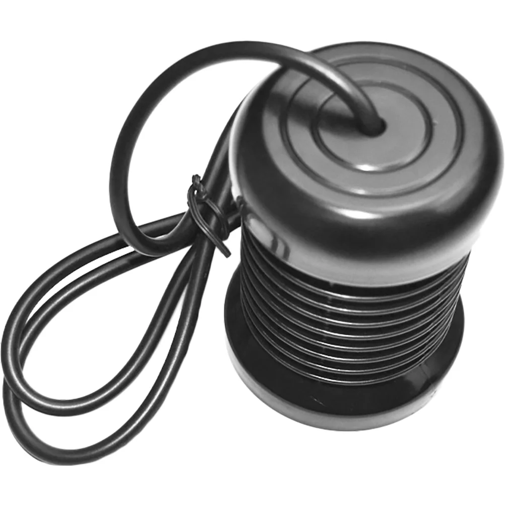 

Foot Spa Ionizer Machine Professional Foot Bath Spa Foot Bath Ion Ionic Array Supply