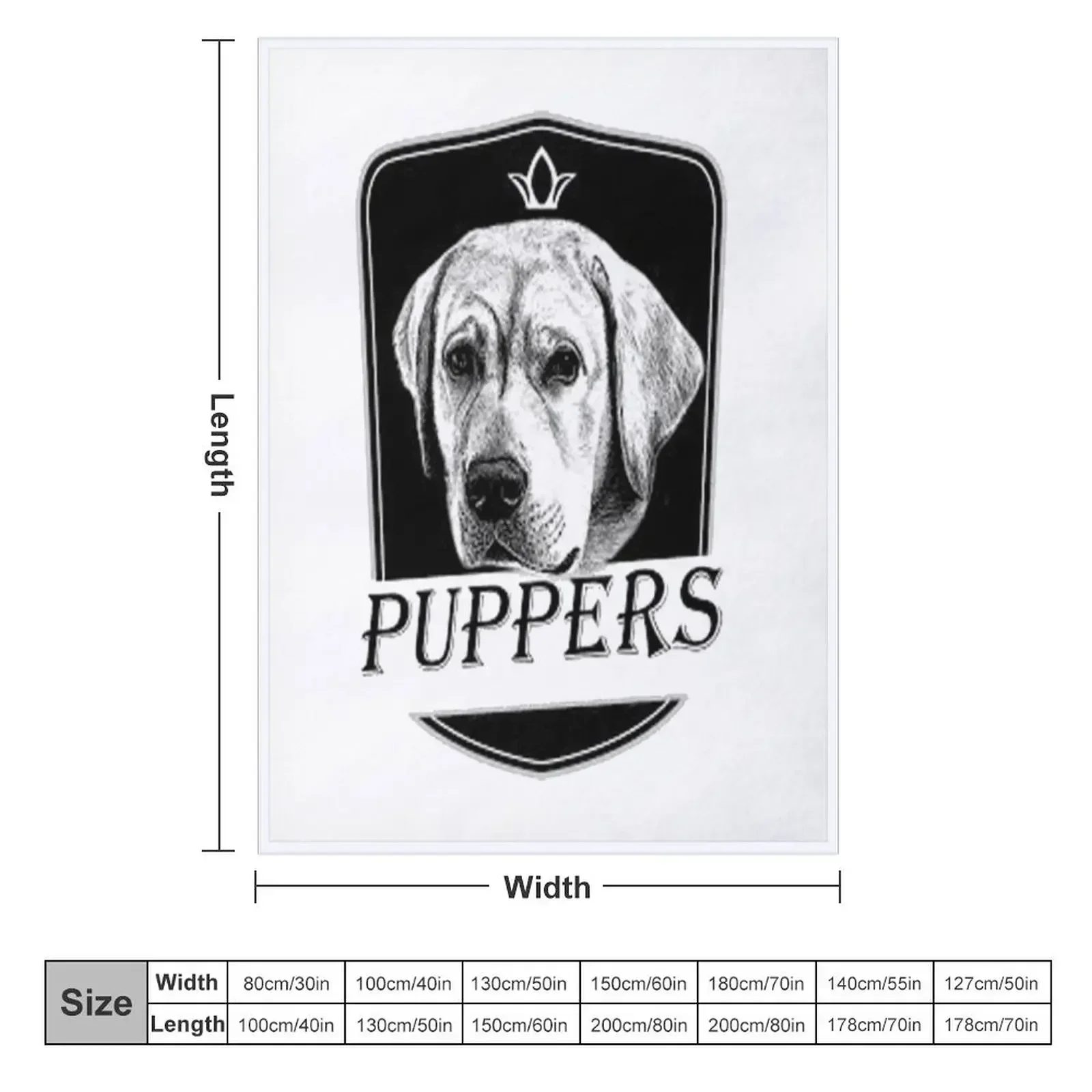 Понцы пиво Плед Летние одинарные одеяла