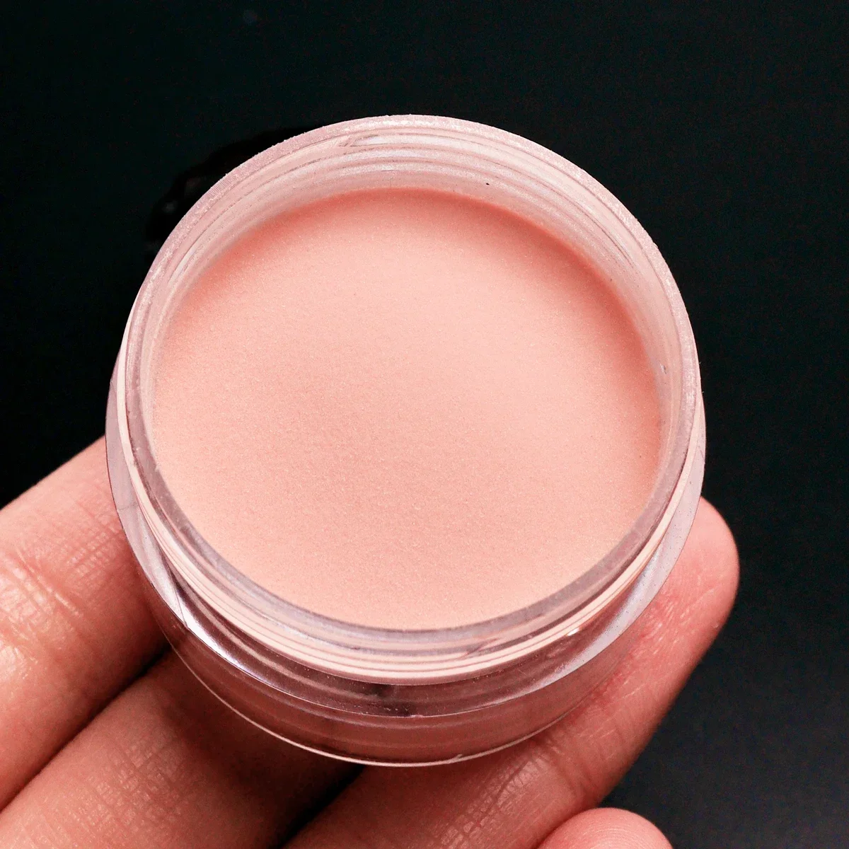 Акриловый порошок для ногтей 15 г