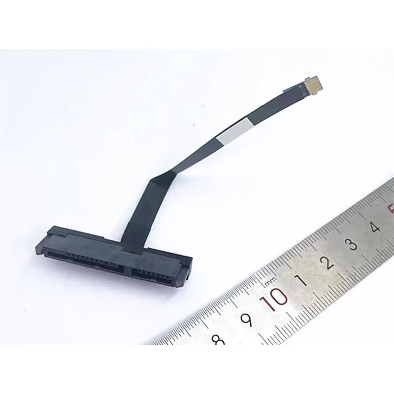 SATA HDD Flex Cable for Acer AN515-52 AN515-52G AN515-53 AN515-52 Hard Drive Cable NBX0002EK00