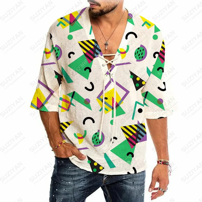 

Beautiful Patterns Hot Wholesale Hot Selling Summer Shipping Kinds Of Especial Online Hot Sale Clothes Plaid Free