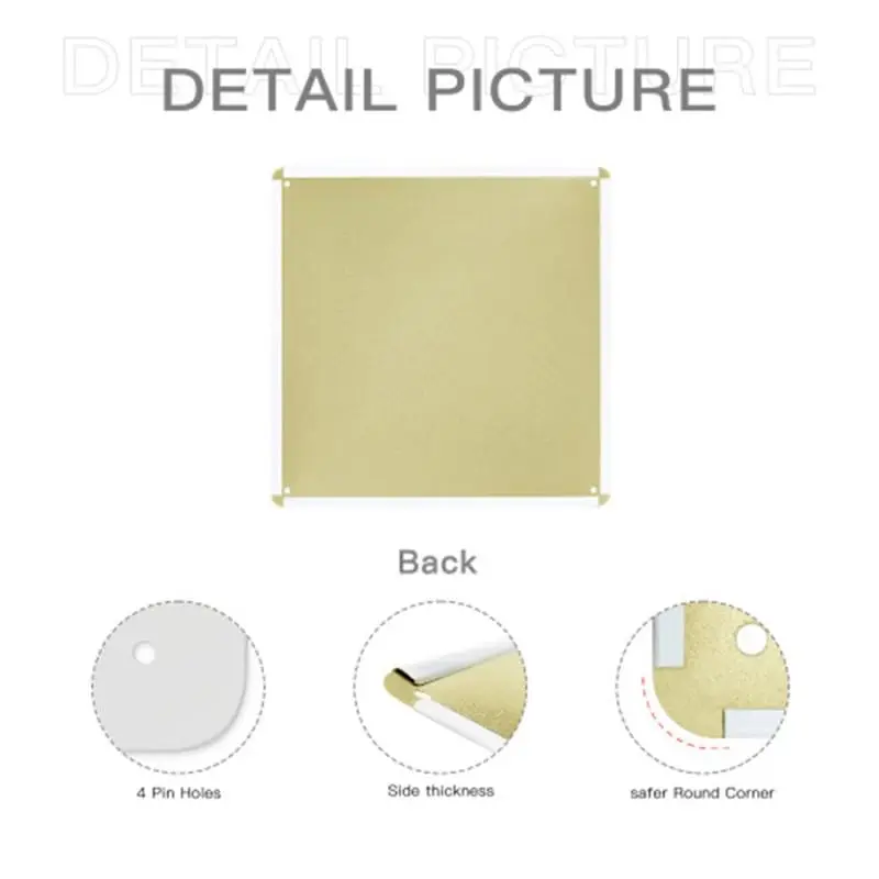 Жестяные знаки для настенного декора в рустикальном стиле нее выгоднее чем