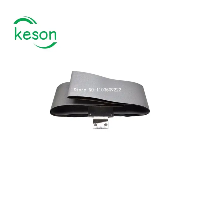 Аксессуары EDM подходят для нижнего кабеля AD360 резки проволоки soчлена электрода