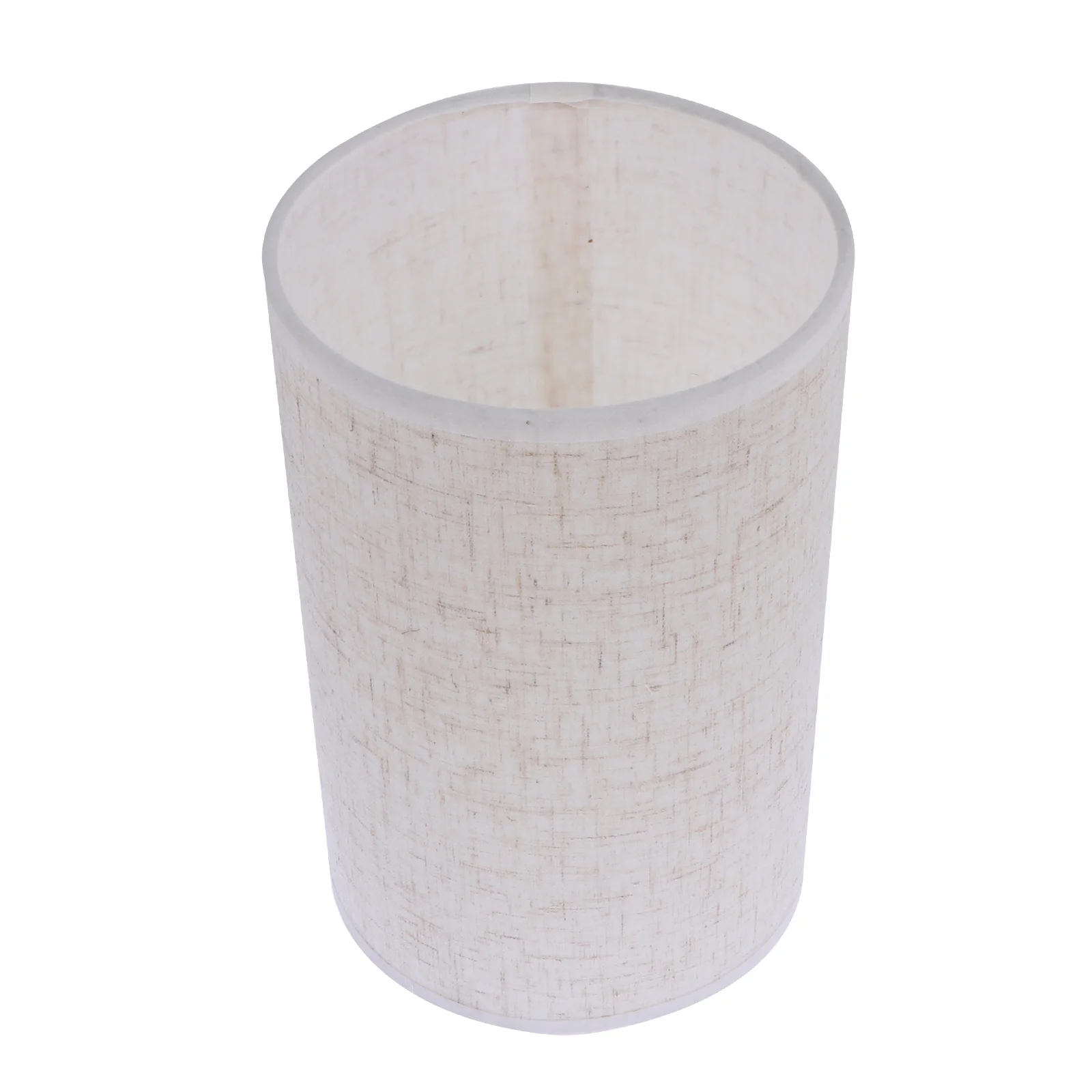 

Simple Light Shade Chandelier Cover Decorative Wall Lamp Cover Ceiling Lamp Cover