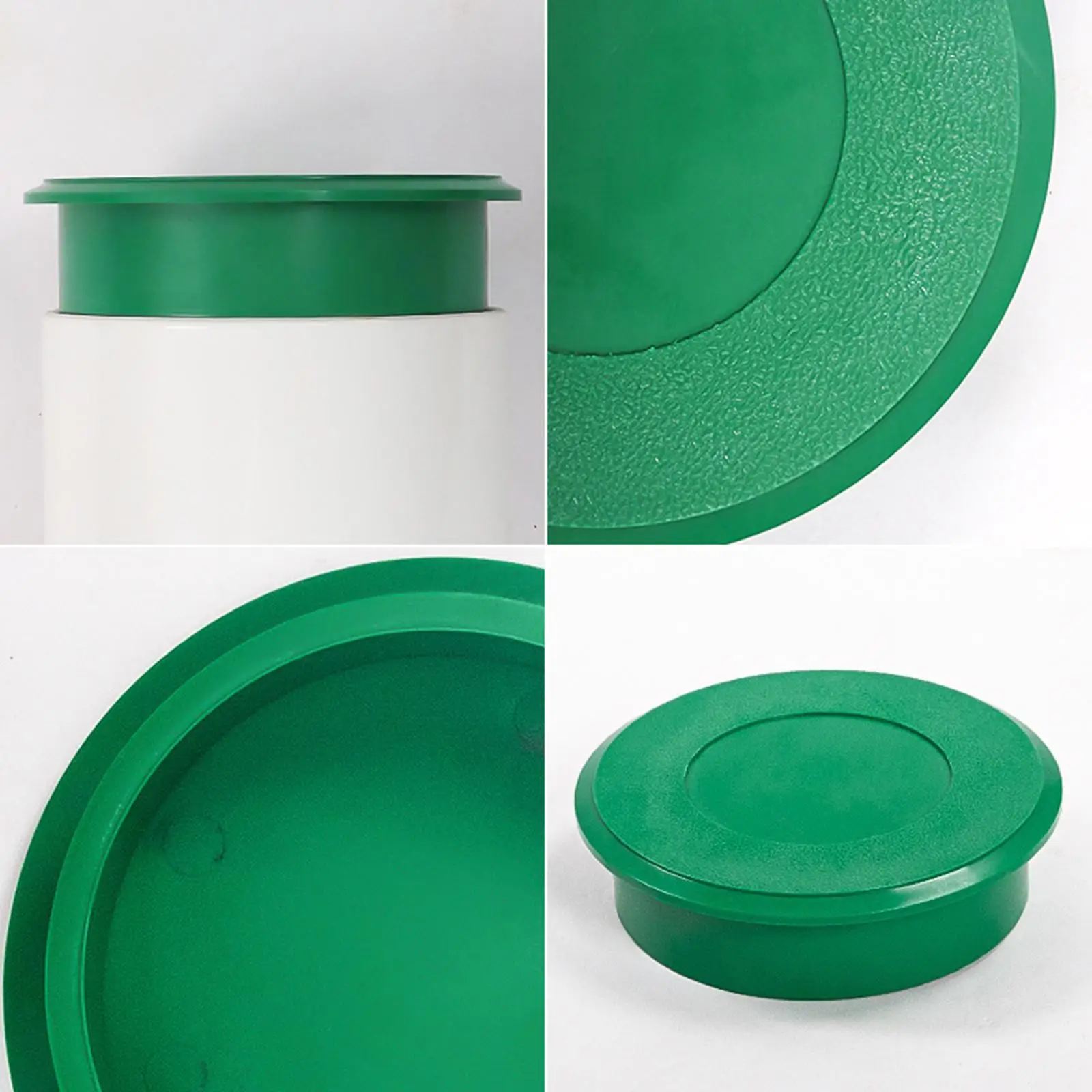 

Golf Cup with Cover Protective Cap for Golf Practice Training Aid