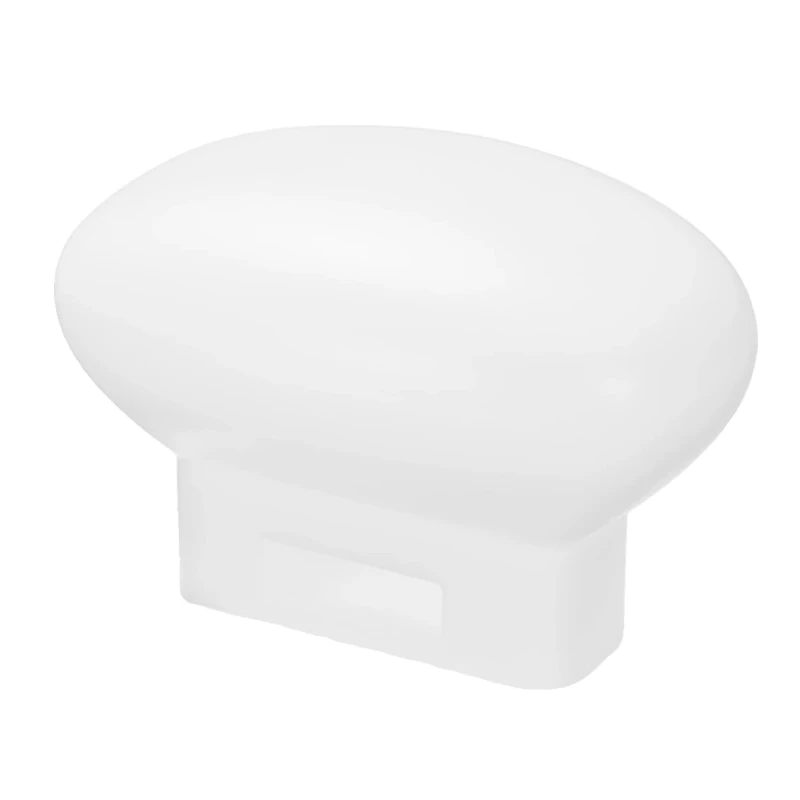 Софтбокс-рассеиватель вспышки для V860 V850 TT600 TT685 повышает качество съемки