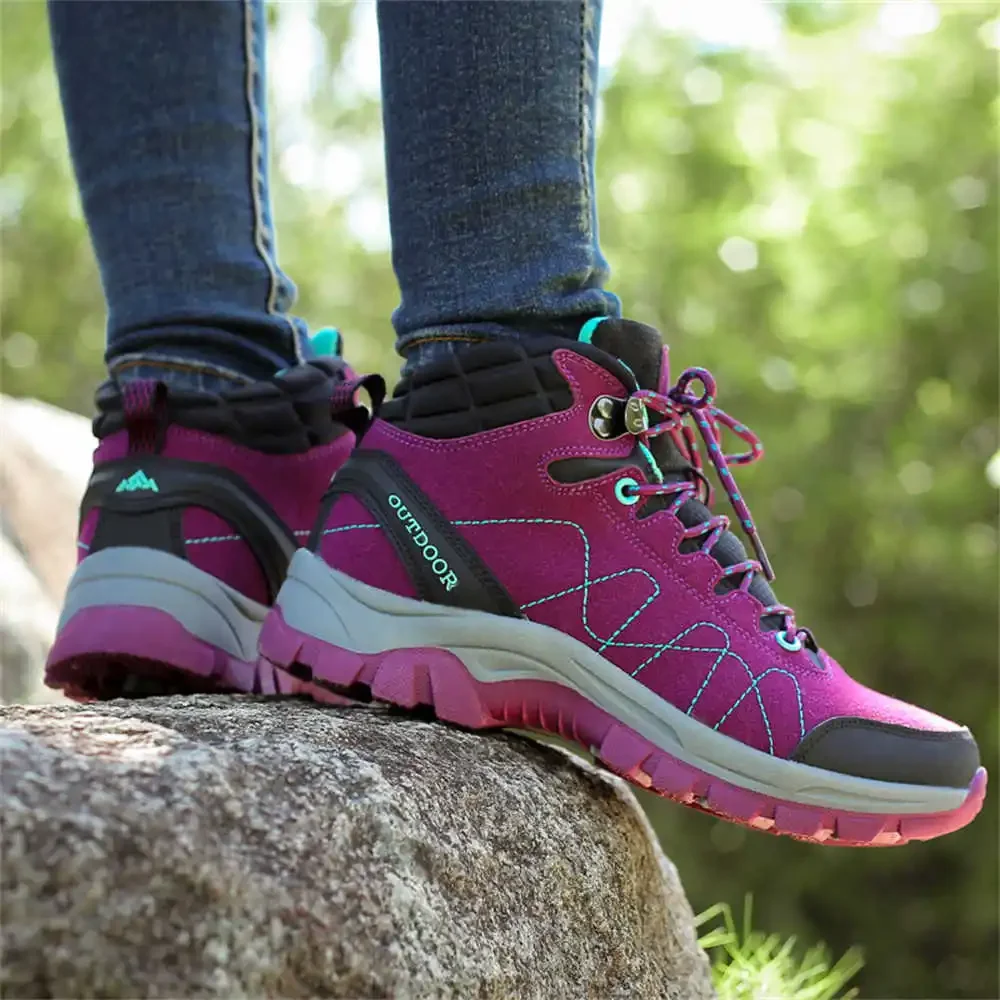 Высокие серебряные кроссовки номер 37 женские вулканизированные золотые туфли