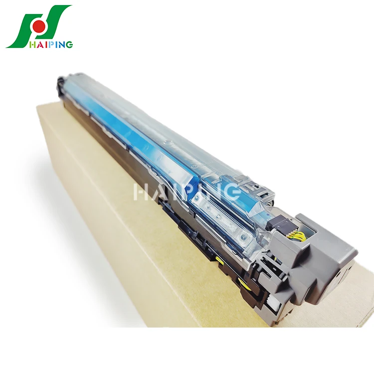 FM1-B267-000 Блок разработчика для Canon ADVANCE C3020/C3025/C3120/C3125 Черный