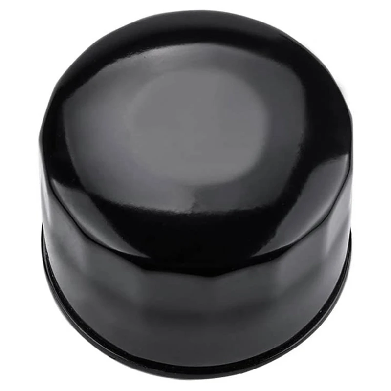 49065-7007 49065-0721 Запасные аксессуары для масляного фильтра FX600V FR691V FR730V FR651V FR541V FR600V