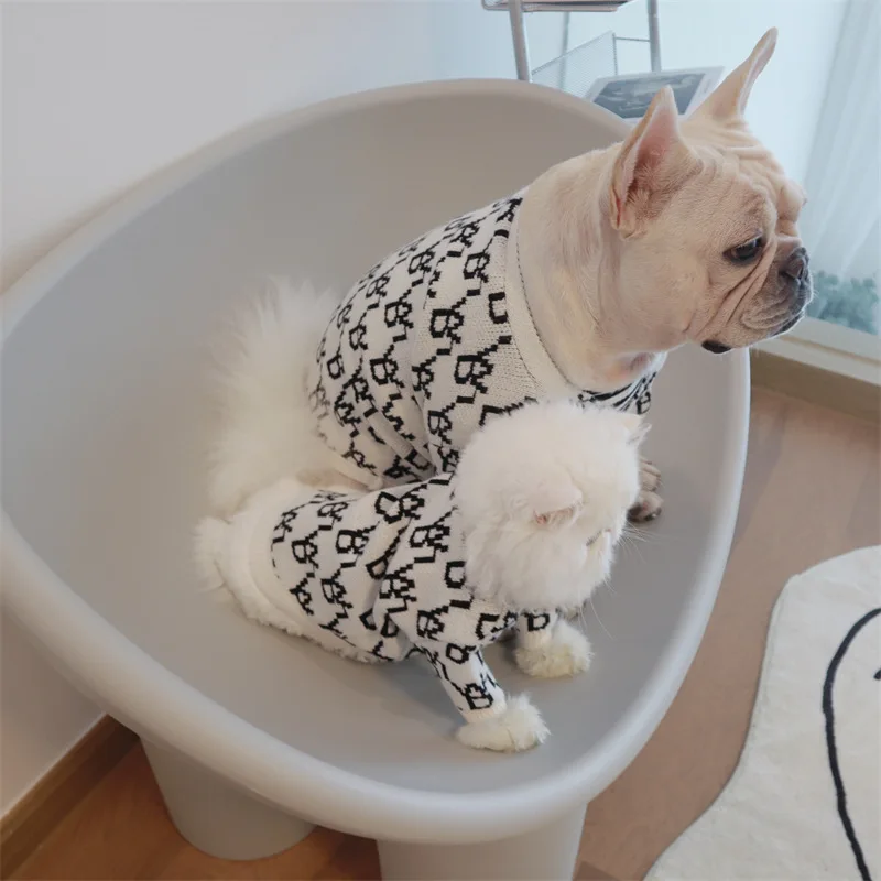 

Элегантный кардиган в виде кошки, белый крутой дизайн, 6 размеров, см. Руководство по размеру ниже