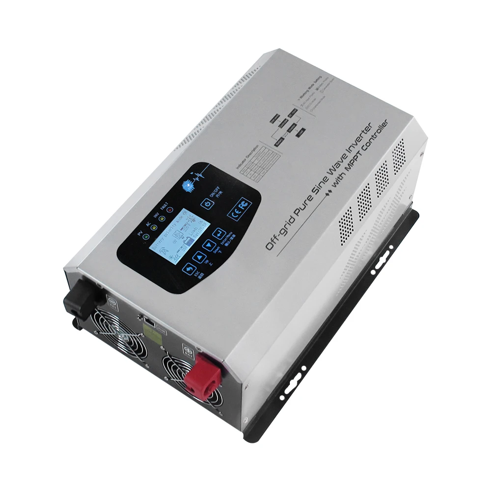 

inverter direct drive washer 12V 24V 48V inverter duty motor inverter d freezer 1000w 2000w 3000w 4000w 5000w 6000w 7000w