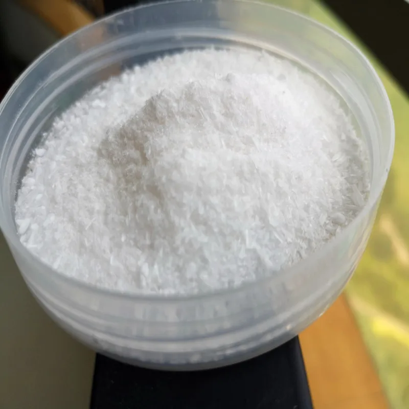 

EDTA Fertilizer Chelated Magnesium Mg 6% EDTA WATER SOLUBLE FERTILIZER AMINO ACID CHELATED Mg