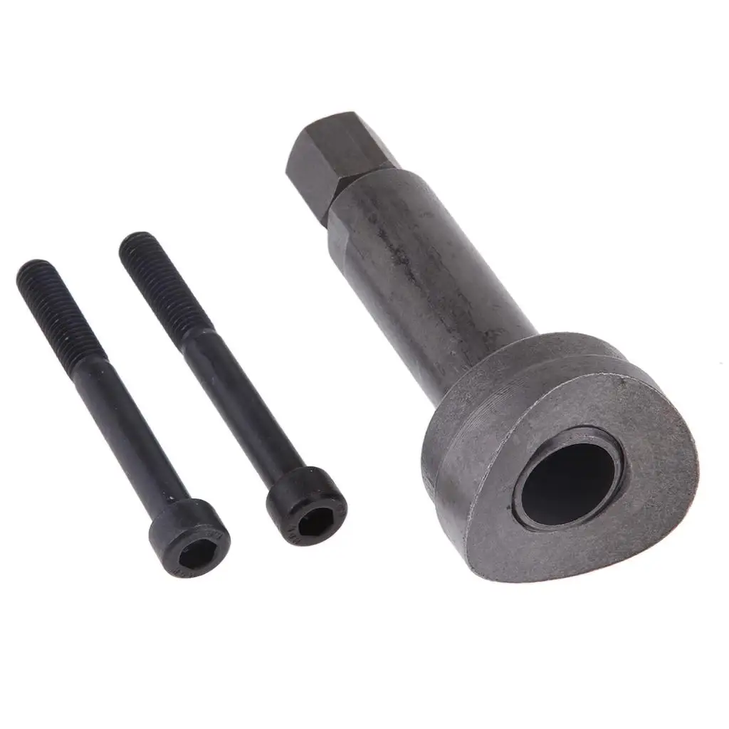 

Universal Steel Motorcycle Engine Piston Pin Extractor Remover Puller Tool