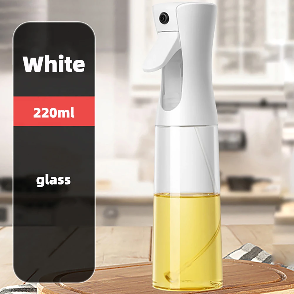 

YOTOP стеклянная чаша для барбекю 220 мл