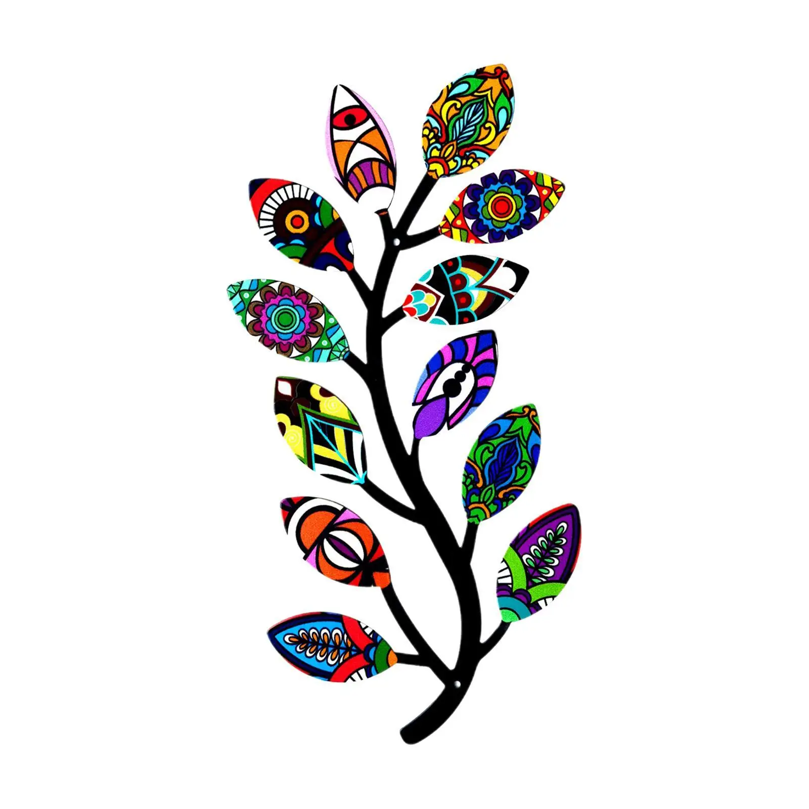 ΠΠ΅ΡΠ°Π»Π»ΠΈΡΠ΅ΡΠΊΠΈΠΉ Π²Π΅ΡΠΊΠ° Π΄Π΅ΡΠ΅Π²Π° ΠΠ°ΠΊΠ»Π΅ΠΉΠΊΠ° Π½Π° ΡΡΠ΅Π½Ρ Ρ
ΡΠ΄ΠΎΠΆΠ΅ΡΡΠ²Π΅Π½Π½ΡΠΉ Π΄Π΅ΠΊΠΎΡ, Π½Π°ΡΡΠ΅Π½Π½Π°Ρ ΡΠΊΡΠ»ΡΠΏΡΡΡΠ° Π΄Π»Ρ Π΄ΠΎΠΌΠ°, Π³ΠΎΡΡΠΈΠ½ΠΎΠΉ, ΠΏΠ°ΡΠΈΠΎ ΠΠ΅ΡΠ°Π»Π»ΠΈΡΠ΅ΡΠΊΠΈΠΉ Π²Π΅ΡΠΊΠ° Π΄Π΅ΡΠ΅Π²Π° ΠΠ°ΠΊΠ»Π΅ΠΉΠΊΠ° Π½Π° ΡΡΠ΅Π½Ρ Ρ
ΡΠ΄ΠΎΠΆΠ΅ΡΡΠ²Π΅Π½Π½ΡΠΉ Π΄Π΅ΠΊΠΎΡ, Π½Π°ΡΡΠ΅Π½Π½Π°Ρ ΡΠΊΡΠ»ΡΠΏΡΡΡΠ° Π΄Π»Ρ Π΄ΠΎΠΌΠ°, Π³ΠΎΡΡΠΈΠ½ΠΎΠΉ, ΠΏΠ°ΡΠΈΠΎ