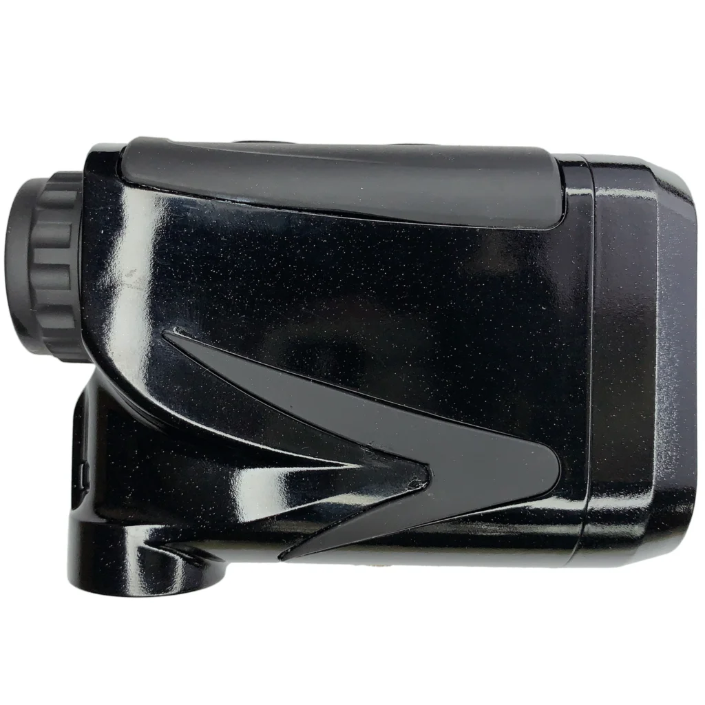 

3000m high accuracy laser rangefinder distance meter with low price