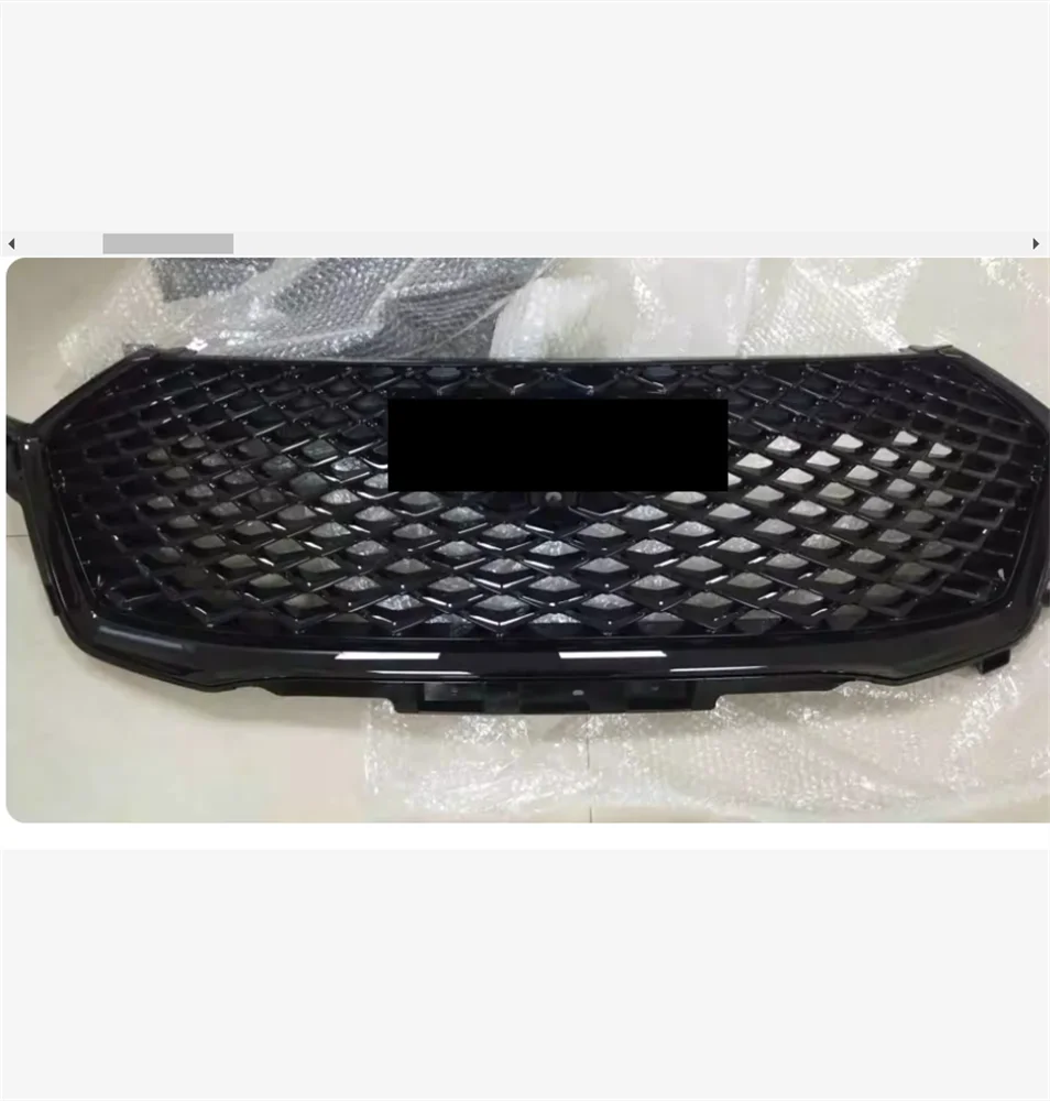 

Автомобильные аксессуары, передний бампер, решетка радиатора для Haval h6 3th