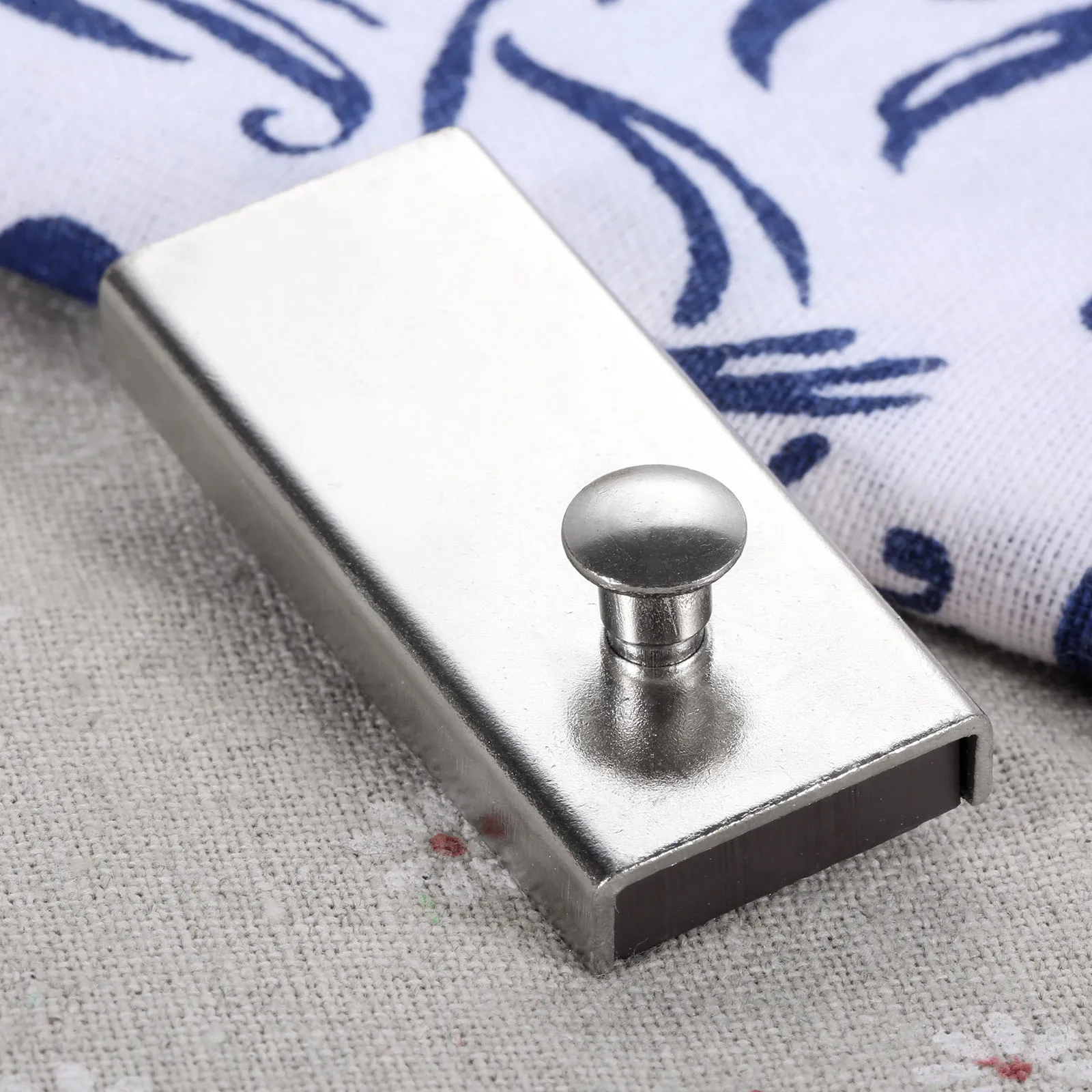 1 шт. MG1 улучшенный большой инструмент Магнитная направляющая для швов