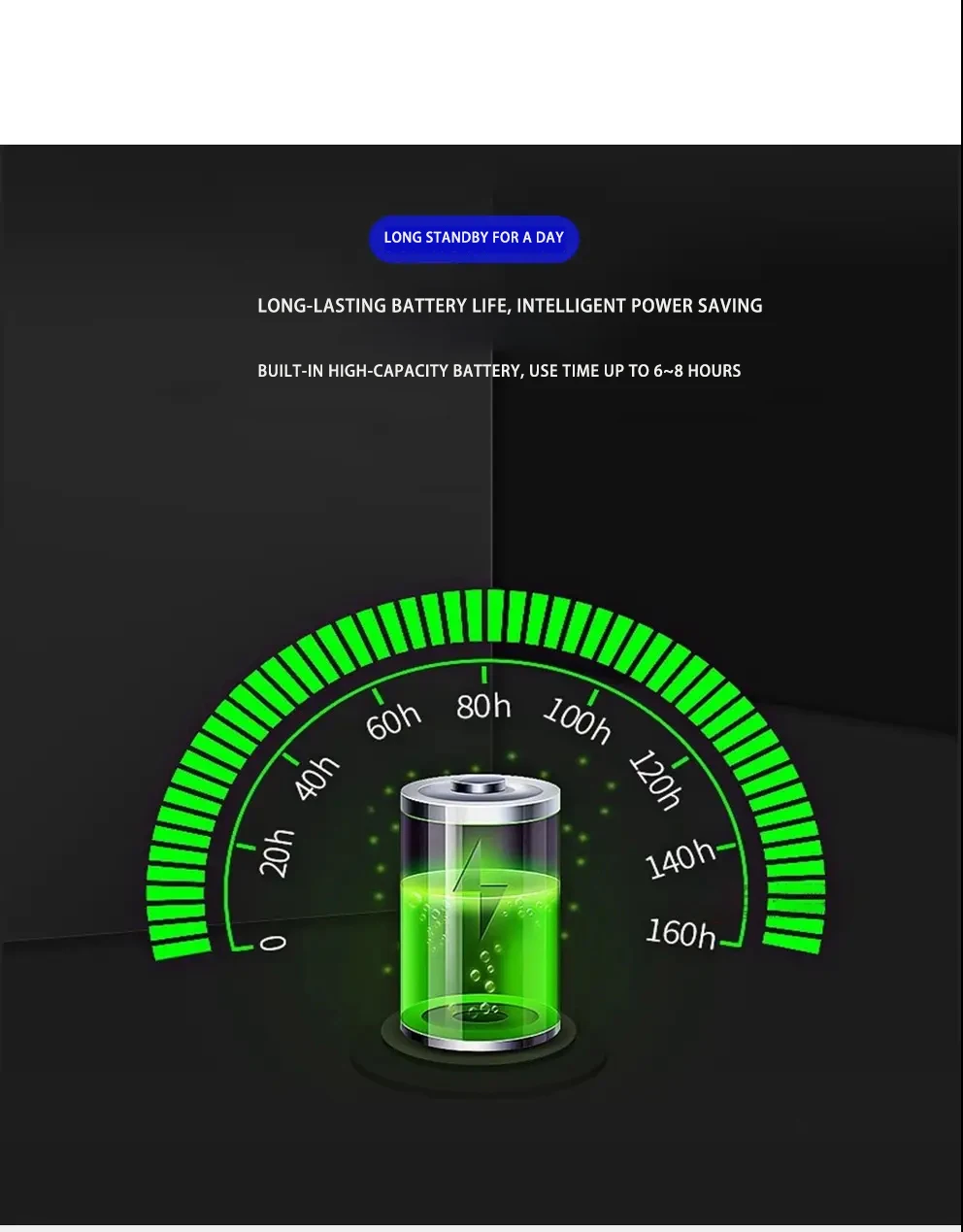 Yvcbox Lvc200-2 4G новый дизайн проводной USB + 2 4 г всенаправленный беспроводной микрофон