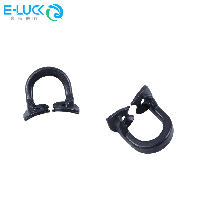 Стоматологический Резиновый Зажим Для Дам Стоматологии Дистические Инструменты