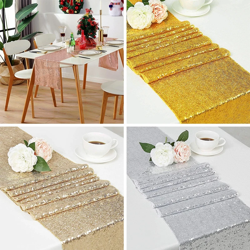 

Черный и черный, золотистый обруч с вышивкой, устойчивый к пыли