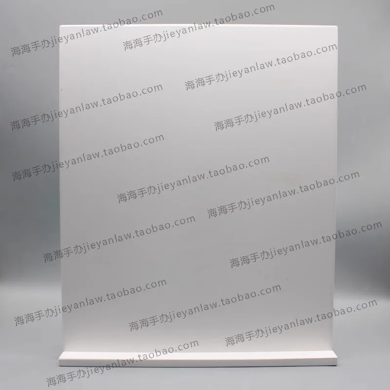 36 см аниме Dragon Ball фигурки мультфильм дракон фоны Намека Земля фигурка ПВХ модель