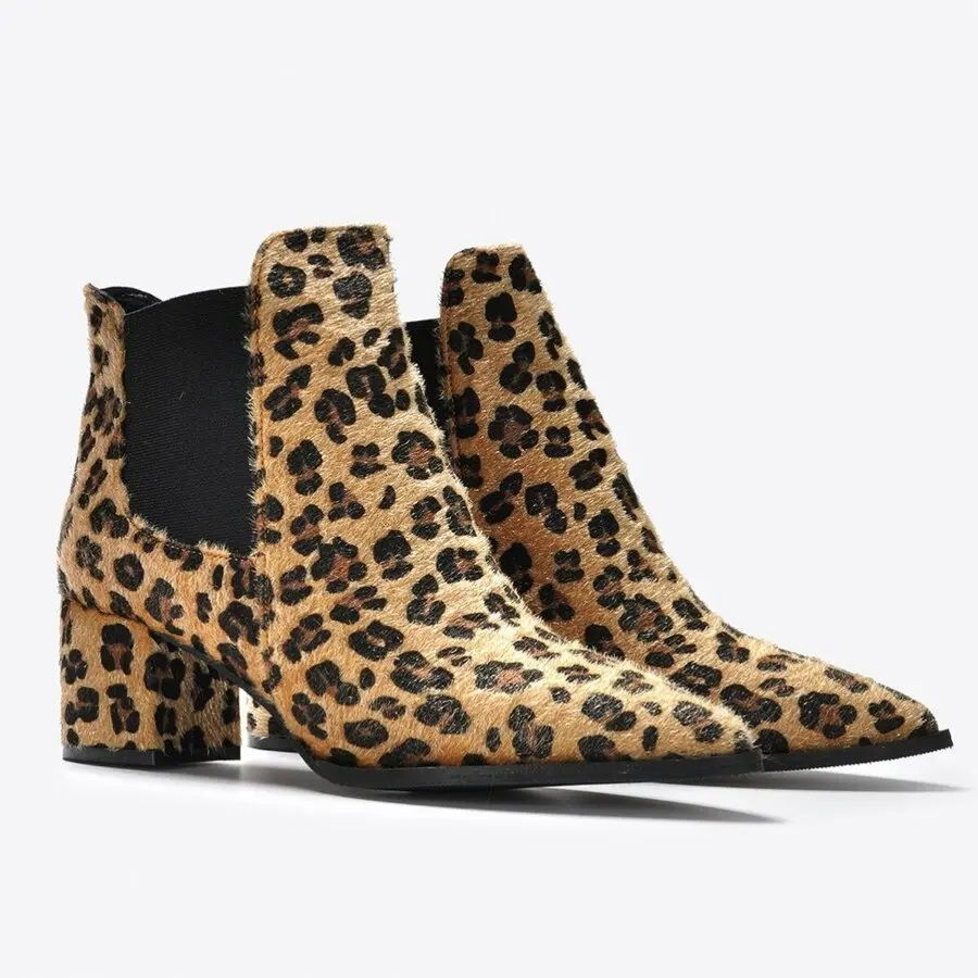 

Boots Women Winter Shoes
