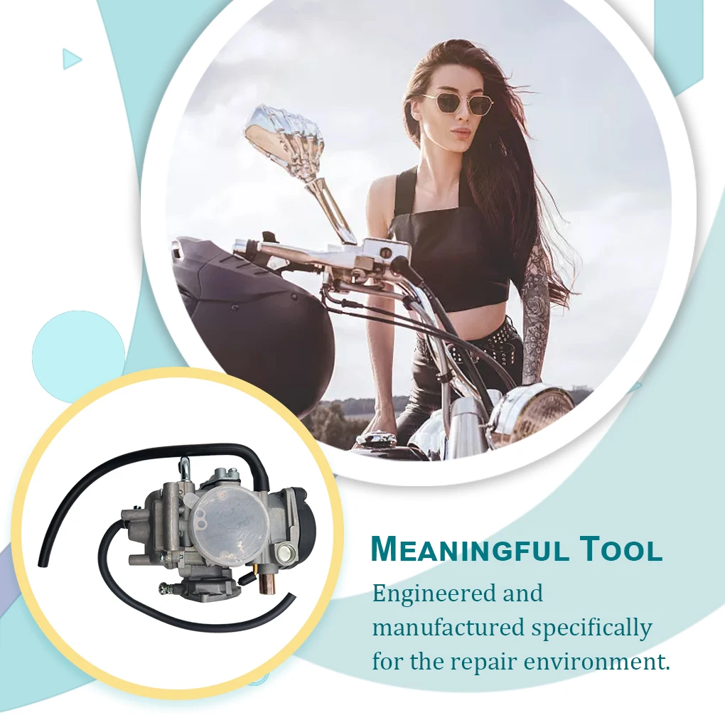 

Карбюратор механический карбюратор универсальный карбюратор тонкая работа