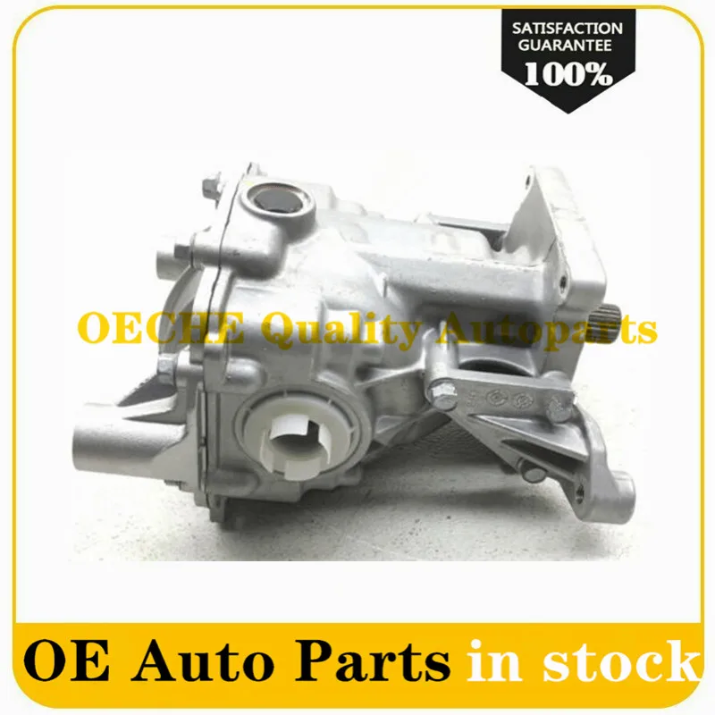 Полный Задний дифференциал 53000-3B500 530003B500 для Hyundai Santa Fe KIA Sorento 53000 3B500 530003B510