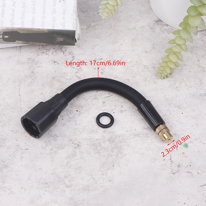 

Распылитель для лейки HELTC