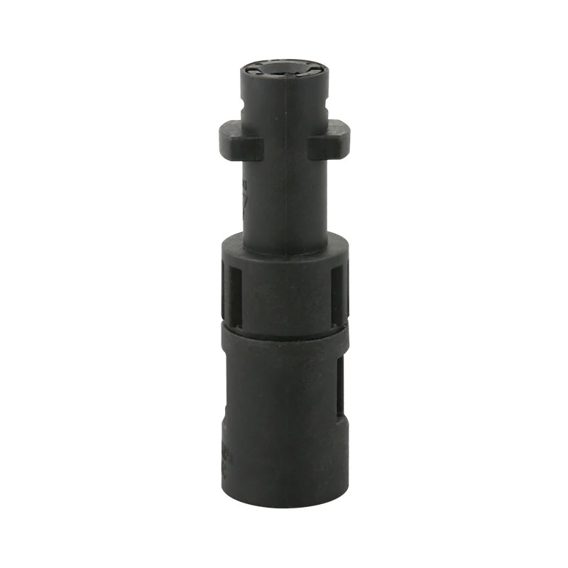 

Durable Practical Useful Vacuum Adapter Hose Replacement Tool Dust Foam Outdoor Plastic Pot Tube 10M Accessories