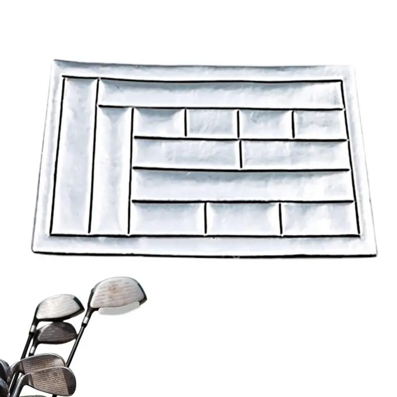 

Утяжеленная свинцовая лента с дополнительным весом для клюшек, клюшек, теннисных ракеток