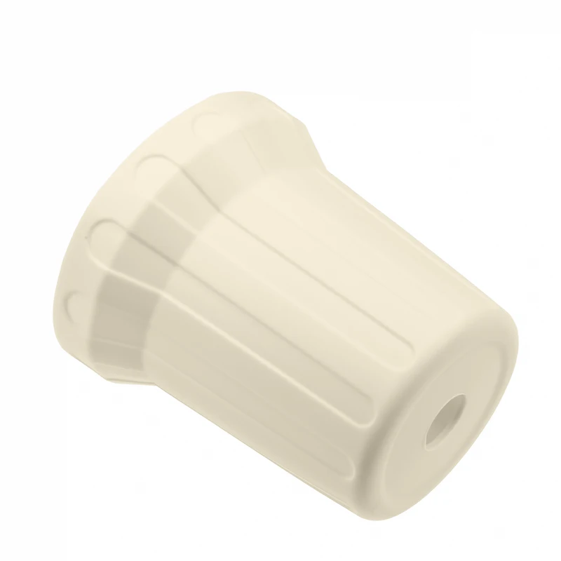 Противоскользящий силиконовый чехол для бутылки с водой нижний рукав Stanley