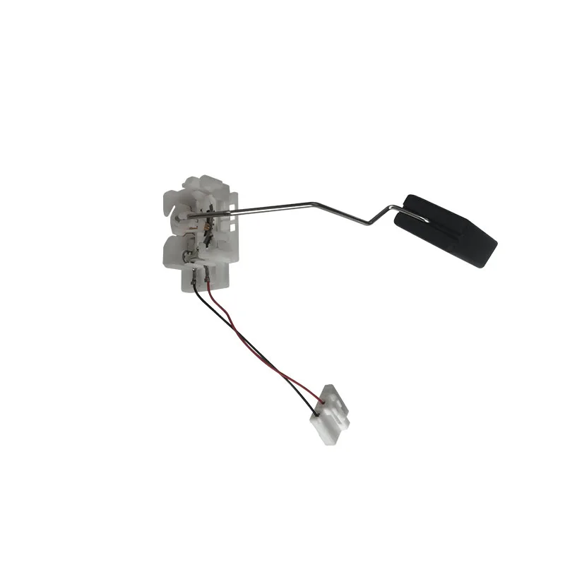 НОВЫЙ датчик уровня топлива 2302028010 Для Toyota Caldina ATT246 RAV4 ACA20 L4 2.4L 2.0L OE SP9038M 77024-42010 7702442010