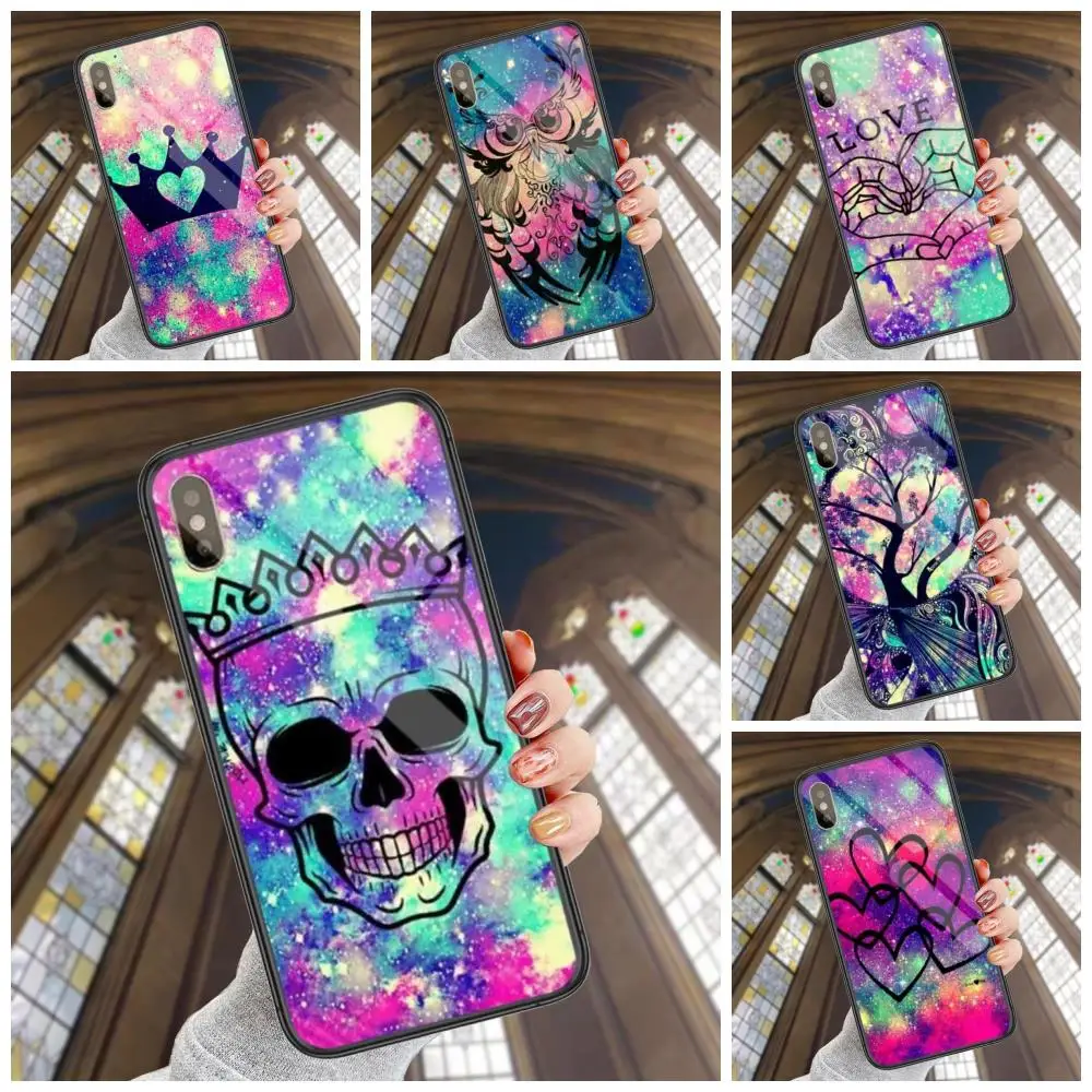 For Xiaomi Redmi Go 6 7A 8 8A 9A 9C 9i 9T 10 Nfc Prime Power Pro 4G A2 AT Lite Reasonal Price Pop Art Crown Diamond Love Rubber |